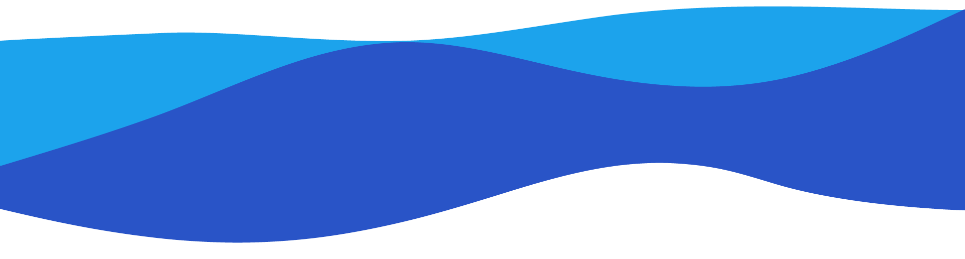 banner-onda-celeste-azul